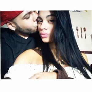 Meet your Posher, Lisha